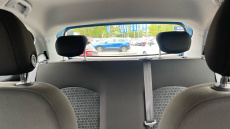Vauxhall Corsa 1.4 Design 5dr Petrol Hatchback